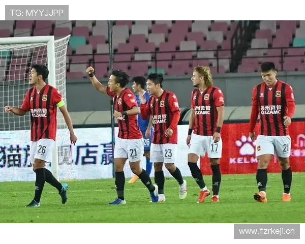 山东泰山进攻火力问题影响赛季上限,当前阶段终结效率拖累整体表现走势变化