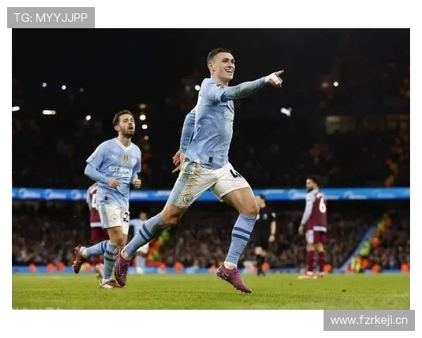 曼城中场控制力下降,比赛节奏难以掌控对争冠形势产生影响