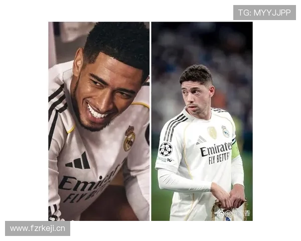 皇马关键比赛表现起伏:能否稳定发挥对赛季走势形成制约