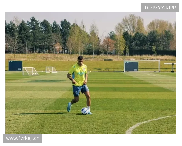 罗德里历史地位前瞻:新时代后腰的中场屏障如何定义 罗德里历史地位前瞻:新时代后腰的中场屏障如何定义