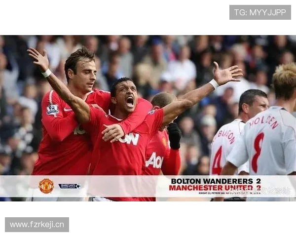 曼联锋线效率问题逐步反映,对赛季竞争表现造成影响 曼联锋线效率问题逐步反映,对赛季竞争表现造成影响