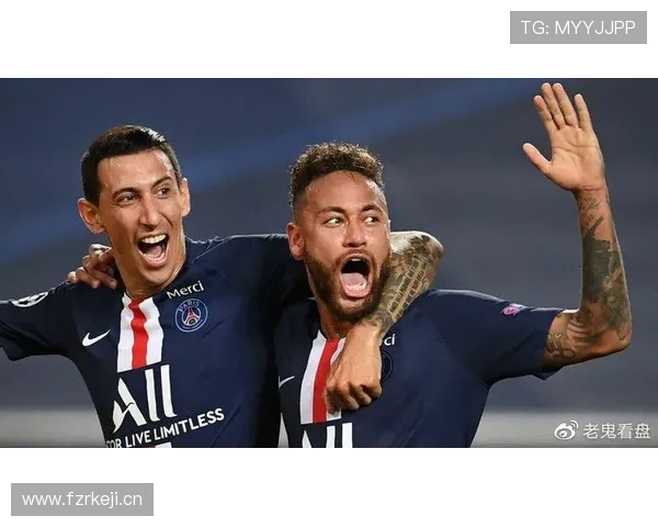 内马尔欧冠关键战影响力解析：巅峰期强强对话表现