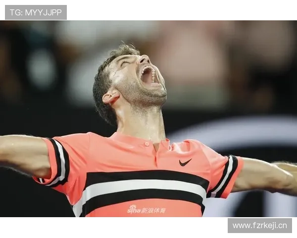 埃德蒙多·塔皮亚近期表现稳健，竞技状态持续提升