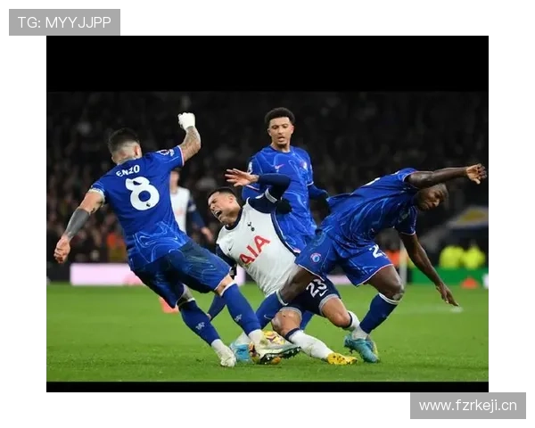 巴尔韦德 vs 恩佐·费尔南德斯：新一代中场核心能力对比分析