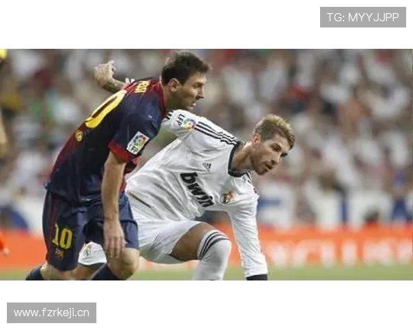 拉莫斯国家德比对阵巴萨的经典对抗解析