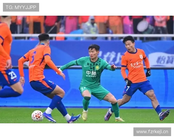 山东泰山本赛季争冠竞争力有所波动,对联赛争冠格局产生阶段性影响 山东泰山本赛季争冠竞争力有所波动,对联赛争冠格局产生阶段性影响