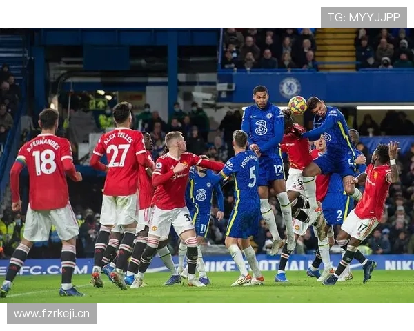 曼联表现波动,体系稳定性不足问题逐步显现 曼联表现波动,体系稳定性不足问题逐步显现