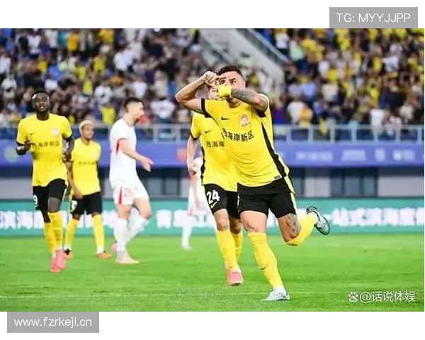 申花防守稳固,但进攻效率受限致领先优势难扩大