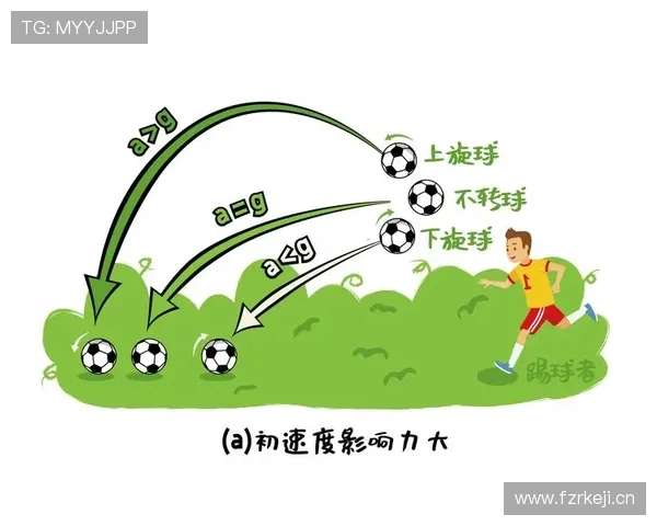 从纯破坏到简单出球:帕利尼亚的数据进化 从纯破坏到简单出球:帕利尼亚的数据进化