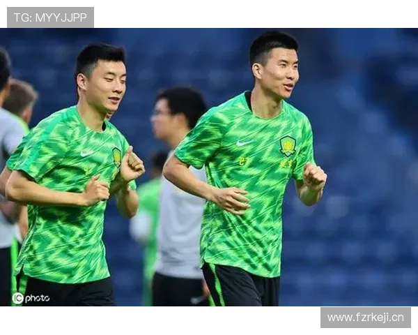 国安防线问题持续显现:稳定性承压,防守效率面临阶段考验