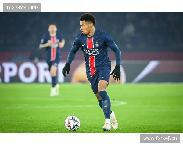 巴黎欧冠突破压力持续增加,赛季关键阶段考验球队稳定性