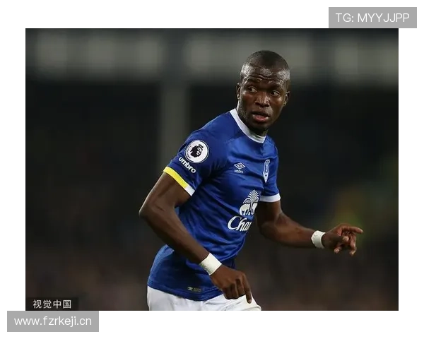 瓦伦西亚球迷抗议持续发酵，球场内外形势变化对俱乐部运营造成影响