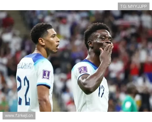 萨卡关键战稳定性与强强对话影响力解析 萨卡关键战稳定性与强强对话影响力解析