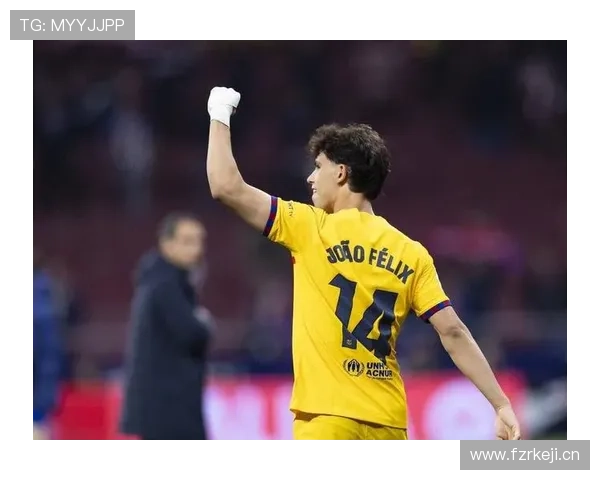 莱万多夫斯基连续赛季进球表现解析：稳定性是否领先同代射手