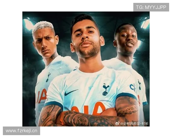 赖斯防守效率与战术价值解析：是否英超第一后腰