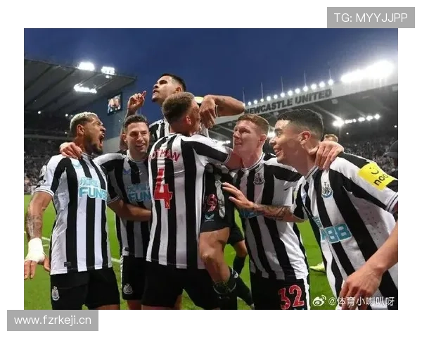 阿尔瓦雷斯与伊萨克:技术型前锋发展路径对比分析