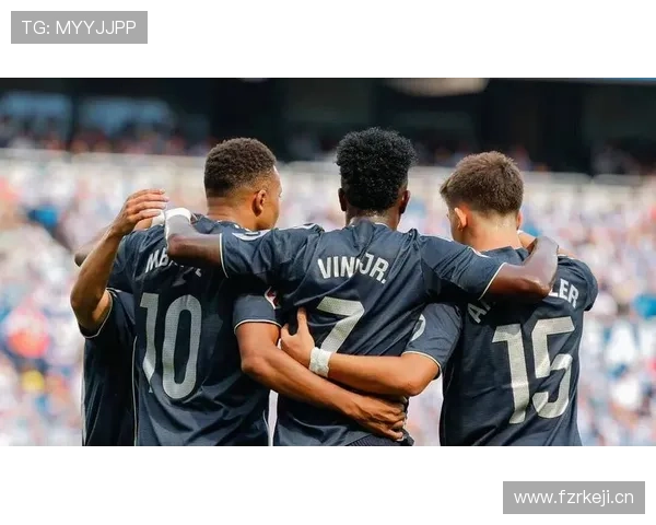 贝林厄姆欧冠赛季表现解析:高强度比赛是否稳定输出 贝林厄姆欧冠赛季表现解析:高强度比赛是否稳定输出