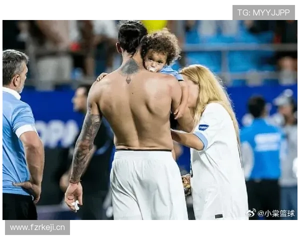 高位逼抢前锋:努涅斯在压迫体系中的作用