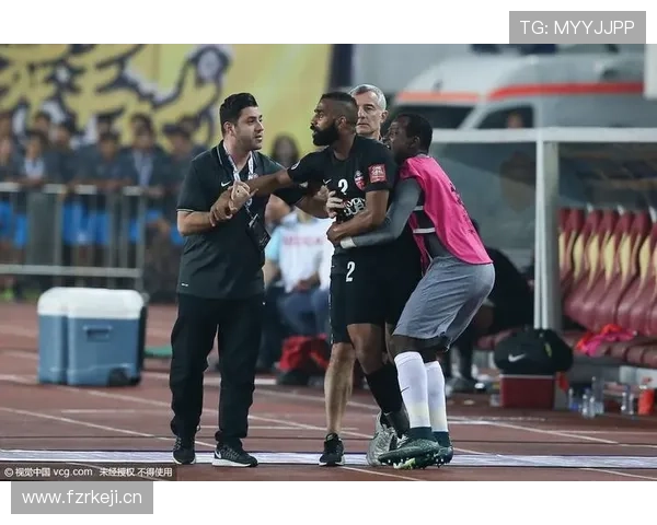 阿赫利俱乐部重建进展:成效逐步显现,对赛季走势形成制约 阿赫利俱乐部重建进展:成效逐步显现,对赛季走势形成制约