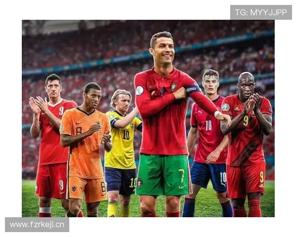 凯恩与托尼：英式中锋战术角色与终结效率对比