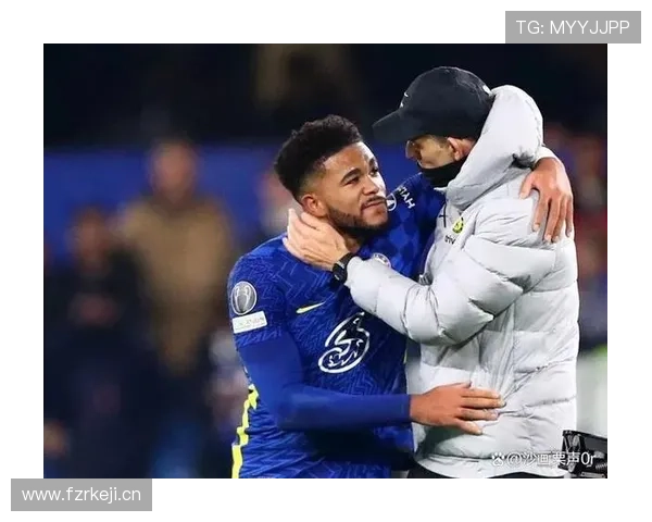 帕尔默是否被高估：数据与战术价值分析