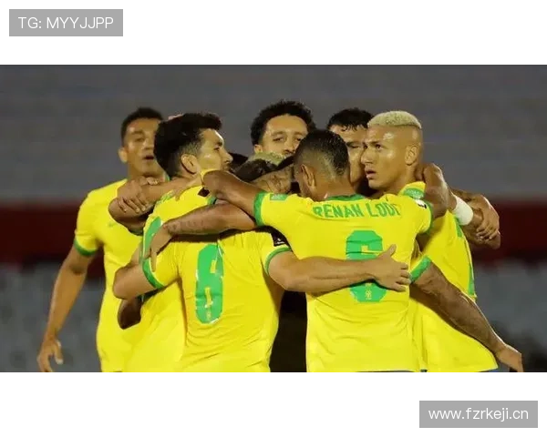 努涅斯与热苏斯：机动型前锋的战术角色与生涯路径对比