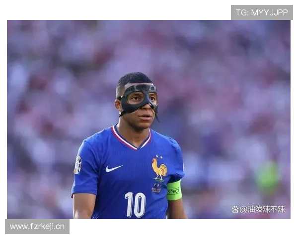 姆巴佩与法国传奇前锋数据对比：国家队地位如何排序