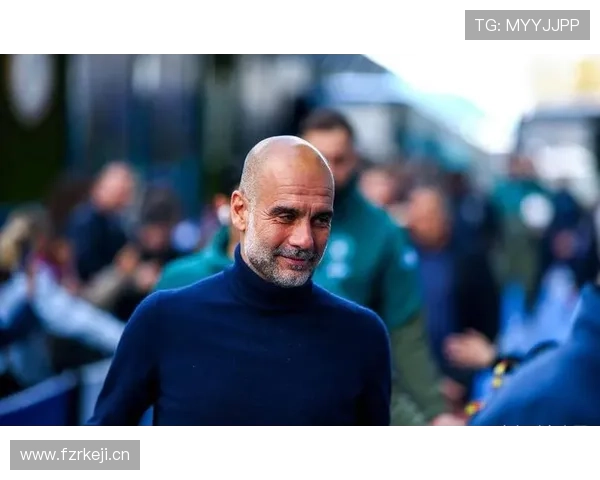 恩佐进攻与组织能力数据解析