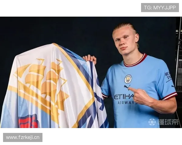 桑乔与哈兰德在进攻推动与空间利用上出现显著分化趋势 桑乔与哈兰德在进攻推动与空间利用上出现显著分化趋势