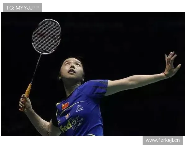 维蒂尼亚:从后场出球点到前场连接器的战术角色进化