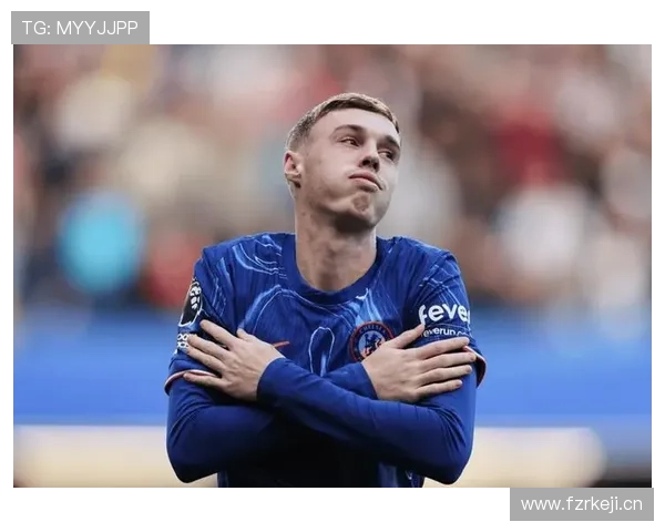 福登与帕尔默的曼城前场竞争如何体现战术角色差异