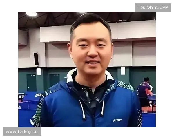 孔令辉家里的乒乓球拍比我家电视还贵，真是两个世界