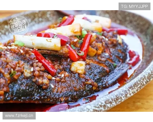 柳雅慧这生活简直不像话，训练结束秒变吃货现场什么意思啊？