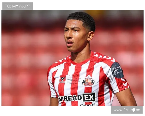 贝林厄姆：从英冠新星到顶级中场的关键节点解析