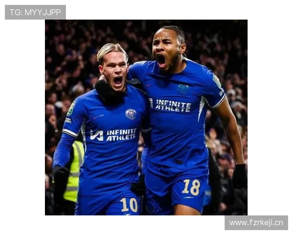 高效全能前锋：恩昆库为何既能终结又能组织