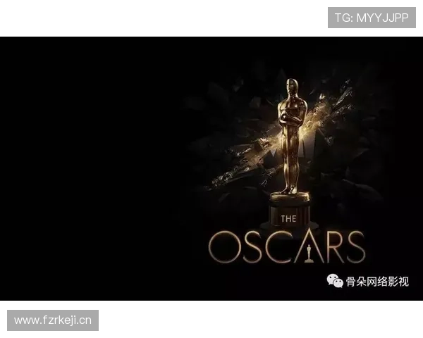 刚看到奥斯卡·皮斯托瑞斯领奖那张笑脸，把法庭外的几张照一对比，真是连吃瓜的我都懵了