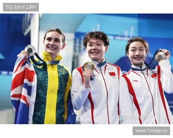 昌雅妮这生活真不简单，赛场上的霸气和家里那个懒散对比笑死我了