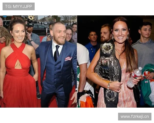 康纳训练完直接刷卡买下整层酒店套房，就因为不想闻健身房的汗味