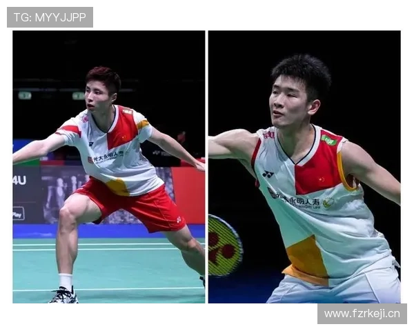 李诗沣训练完直接拎爱马仕去吃米其林？