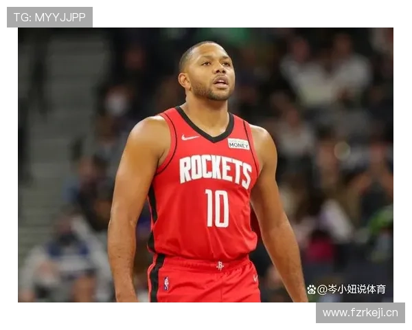 乔·杜马斯突破创造投篮空间显著提升球队关键时刻得分效率