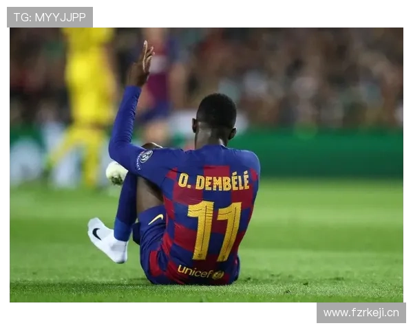 登贝莱与罗本双足均衡性及边路突破效率对比分析