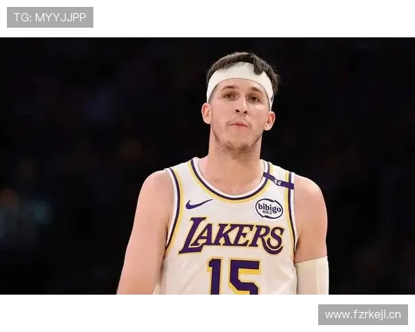 杰伦·威廉姆斯挡拆制造错位提升得分效率明显超过队友