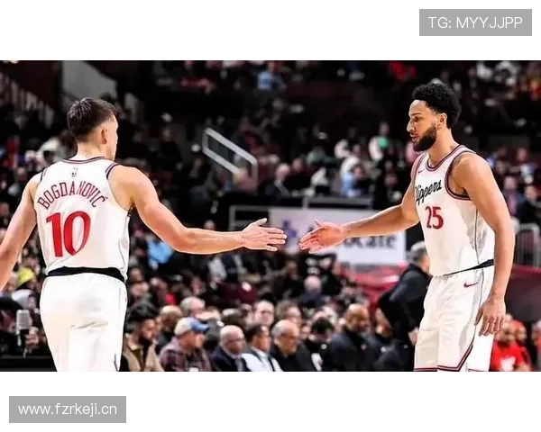 萨博尼斯挡拆组织效率较上季提升，拉开外线空间