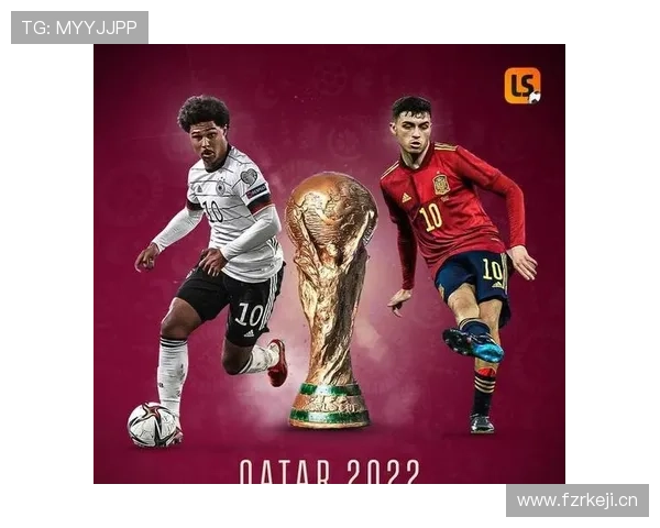 墨西哥2026世界杯出线形势分析:主场作战能否突围死亡之组